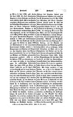 Image of the Page - 337 - in Biographisches Lexikon des Kaiserthums Oesterreich - Podlaha-Prokesch, Volume 23