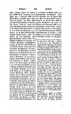 Image of the Page - 338 - in Biographisches Lexikon des Kaiserthums Oesterreich - Podlaha-Prokesch, Volume 23