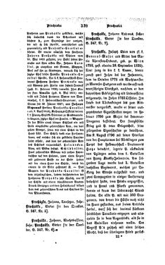 Image of the Page - 339 - in Biographisches Lexikon des Kaiserthums Oesterreich - Podlaha-Prokesch, Volume 23