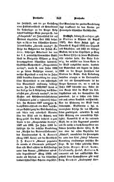 Bild der Seite - 343 - in Biographisches Lexikon des Kaiserthums Oesterreich - Podlaha-Prokesch, Band 23