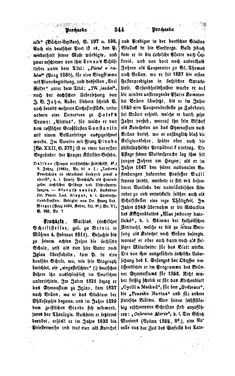 Bild der Seite - 344 - in Biographisches Lexikon des Kaiserthums Oesterreich - Podlaha-Prokesch, Band 23