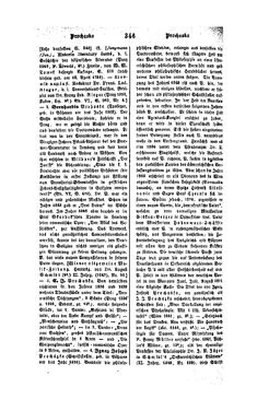 Bild der Seite - 346 - in Biographisches Lexikon des Kaiserthums Oesterreich - Podlaha-Prokesch, Band 23