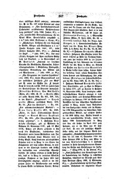 Bild der Seite - 347 - in Biographisches Lexikon des Kaiserthums Oesterreich - Podlaha-Prokesch, Band 23