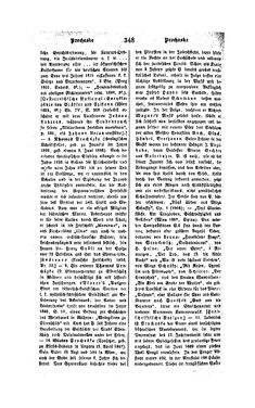 Bild der Seite - 348 - in Biographisches Lexikon des Kaiserthums Oesterreich - Podlaha-Prokesch, Band 23
