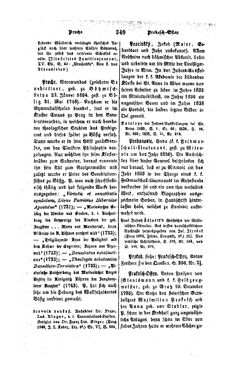 Bild der Seite - 349 - in Biographisches Lexikon des Kaiserthums Oesterreich - Podlaha-Prokesch, Band 23