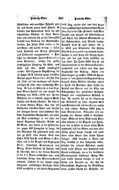 Bild der Seite - 350 - in Biographisches Lexikon des Kaiserthums Oesterreich - Podlaha-Prokesch, Band 23
