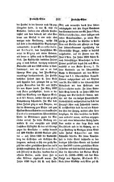 Bild der Seite - 351 - in Biographisches Lexikon des Kaiserthums Oesterreich - Podlaha-Prokesch, Band 23