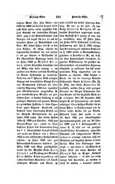 Bild der Seite - 352 - in Biographisches Lexikon des Kaiserthums Oesterreich - Podlaha-Prokesch, Band 23