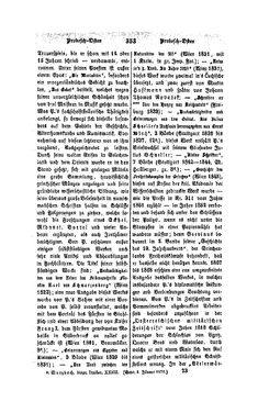 Image of the Page - 353 - in Biographisches Lexikon des Kaiserthums Oesterreich - Podlaha-Prokesch, Volume 23