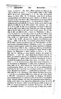 Bild der Seite - 354 - in Biographisches Lexikon des Kaiserthums Oesterreich - Podlaha-Prokesch, Band 23