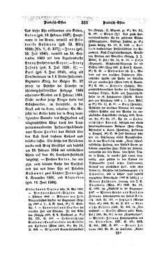 Bild der Seite - 355 - in Biographisches Lexikon des Kaiserthums Oesterreich - Podlaha-Prokesch, Band 23
