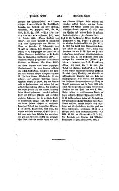 Bild der Seite - 356 - in Biographisches Lexikon des Kaiserthums Oesterreich - Podlaha-Prokesch, Band 23