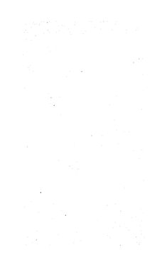 Bild der Seite - 358 - in Biographisches Lexikon des Kaiserthums Oesterreich - Podlaha-Prokesch, Band 23