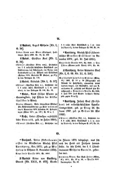 Bild der Seite - 359 - in Biographisches Lexikon des Kaiserthums Oesterreich - Podlaha-Prokesch, Band 23