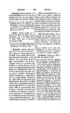 Bild der Seite - 360 - in Biographisches Lexikon des Kaiserthums Oesterreich - Podlaha-Prokesch, Band 23