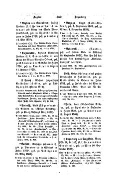 Bild der Seite - 362 - in Biographisches Lexikon des Kaiserthums Oesterreich - Podlaha-Prokesch, Band 23