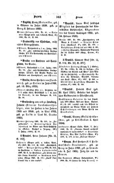 Bild der Seite - 363 - in Biographisches Lexikon des Kaiserthums Oesterreich - Podlaha-Prokesch, Band 23