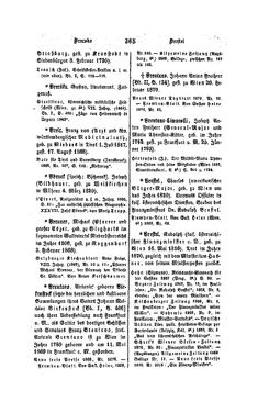 Bild der Seite - 365 - in Biographisches Lexikon des Kaiserthums Oesterreich - Podlaha-Prokesch, Band 23