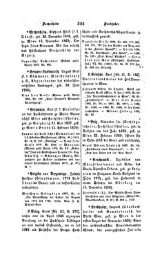 Bild der Seite - 366 - in Biographisches Lexikon des Kaiserthums Oesterreich - Podlaha-Prokesch, Band 23