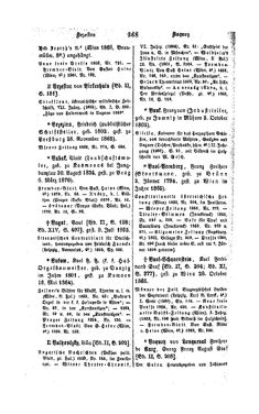 Bild der Seite - 368 - in Biographisches Lexikon des Kaiserthums Oesterreich - Podlaha-Prokesch, Band 23