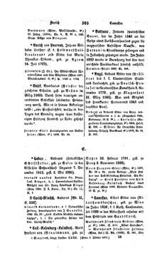 Bild der Seite - 369 - in Biographisches Lexikon des Kaiserthums Oesterreich - Podlaha-Prokesch, Band 23