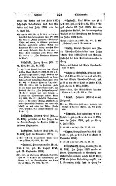 Bild der Seite - 372 - in Biographisches Lexikon des Kaiserthums Oesterreich - Podlaha-Prokesch, Band 23