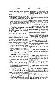 Bild der Seite - 373 - in Biographisches Lexikon des Kaiserthums Oesterreich - Podlaha-Prokesch, Band 23