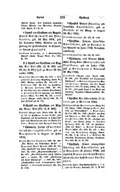 Bild der Seite - 375 - in Biographisches Lexikon des Kaiserthums Oesterreich - Podlaha-Prokesch, Band 23