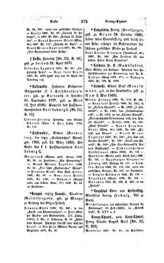 Bild der Seite - 378 - in Biographisches Lexikon des Kaiserthums Oesterreich - Podlaha-Prokesch, Band 23