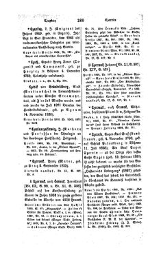 Bild der Seite - 380 - in Biographisches Lexikon des Kaiserthums Oesterreich - Podlaha-Prokesch, Band 23