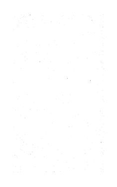 Bild der Seite - 382 - in Biographisches Lexikon des Kaiserthums Oesterreich - Podlaha-Prokesch, Band 23