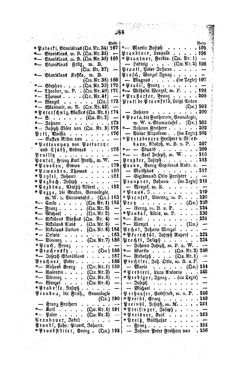 Bild der Seite - 386 - in Biographisches Lexikon des Kaiserthums Oesterreich - Podlaha-Prokesch, Band 23