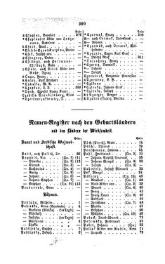 Bild der Seite - 390 - in Biographisches Lexikon des Kaiserthums Oesterreich - Podlaha-Prokesch, Band 23