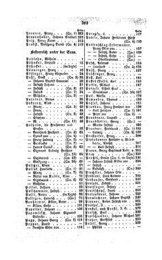 Bild der Seite - 393 - in Biographisches Lexikon des Kaiserthums Oesterreich - Podlaha-Prokesch, Band 23