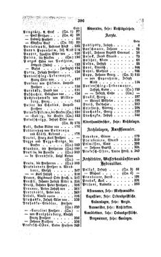 Bild der Seite - 396 - in Biographisches Lexikon des Kaiserthums Oesterreich - Podlaha-Prokesch, Band 23