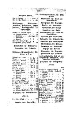 Bild der Seite - 397 - in Biographisches Lexikon des Kaiserthums Oesterreich - Podlaha-Prokesch, Band 23