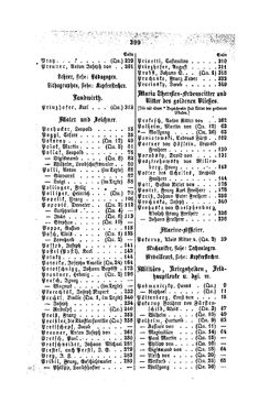 Bild der Seite - 399 - in Biographisches Lexikon des Kaiserthums Oesterreich - Podlaha-Prokesch, Band 23