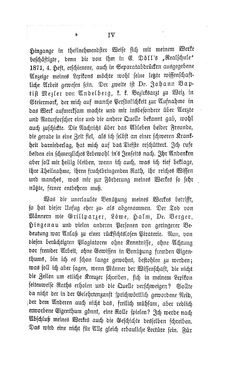 Bild der Seite - IV - in Biographisches Lexikon des Kaiserthums Oesterreich - Prokop-Raschdorf, Band 24