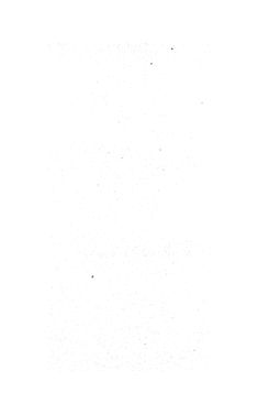 Bild der Seite - (000008) - in Biographisches Lexikon des Kaiserthums Oesterreich - Prokop-Raschdorf, Band 24