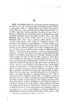 Bild der Seite - (000009) - in Biographisches Lexikon des Kaiserthums Oesterreich - Prokop-Raschdorf, Band 24