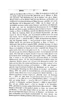 Bild der Seite - 2 - in Biographisches Lexikon des Kaiserthums Oesterreich - Prokop-Raschdorf, Band 24