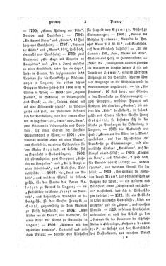 Bild der Seite - 3 - in Biographisches Lexikon des Kaiserthums Oesterreich - Prokop-Raschdorf, Band 24