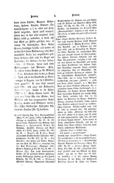 Bild der Seite - 4 - in Biographisches Lexikon des Kaiserthums Oesterreich - Prokop-Raschdorf, Band 24