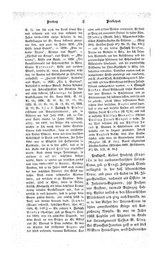 Bild der Seite - 5 - in Biographisches Lexikon des Kaiserthums Oesterreich - Prokop-Raschdorf, Band 24
