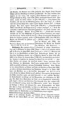 Bild der Seite - 6 - in Biographisches Lexikon des Kaiserthums Oesterreich - Prokop-Raschdorf, Band 24