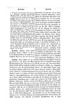 Bild der Seite - 7 - in Biographisches Lexikon des Kaiserthums Oesterreich - Prokop-Raschdorf, Band 24
