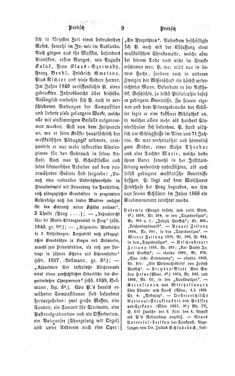 Bild der Seite - 9 - in Biographisches Lexikon des Kaiserthums Oesterreich - Prokop-Raschdorf, Band 24
