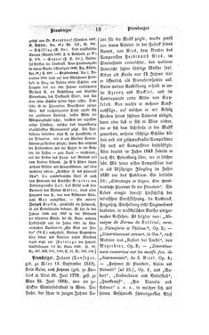 Bild der Seite - 10 - in Biographisches Lexikon des Kaiserthums Oesterreich - Prokop-Raschdorf, Band 24