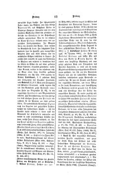 Bild der Seite - 12 - in Biographisches Lexikon des Kaiserthums Oesterreich - Prokop-Raschdorf, Band 24