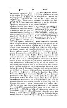 Bild der Seite - 14 - in Biographisches Lexikon des Kaiserthums Oesterreich - Prokop-Raschdorf, Band 24